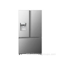 Hisense RT-94WC America French Door Series Refrigerator